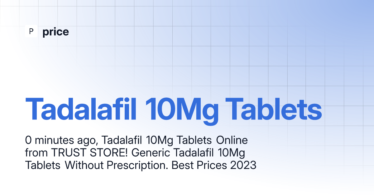 tadalafil10mgtablets-8.gitbook.io